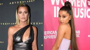 Un representante de la cantante le confirmó a cnn que ariana grande y el agente inmobiliario dalton gomez se casaron. Ariana Grande Se Caso Con Dalton Gomez En Una Ceremonia Intima Y Privada