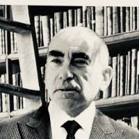 400+ "Randy Cpa" profiles