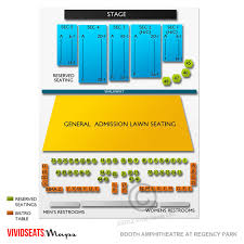 josh groban in cary josh groban tickets 2014 concertboom