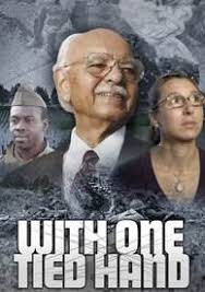 Watch Black Liberators WWII Free