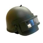 K6 3 Helmet - Etsy