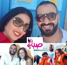 رد عليه أحمد سعد يصفع شاب بمحطة الوقود Ø§Ù„ÙÙ†Ø§Ù† Ø£Ø­Ù…Ø¯ Ø³Ø¹Ø¯ Ù‚ØµØ© Ø±Ø¬Ù„ Ùˆ3 Ø²ÙˆØ¬Ø§Øª Ø¨Ù‚Ù„Ù… Ø¯Ø¹Ø§Ø¡ Ø³Ù†Ø¨Ù„ Ù…Ø¬Ù„Ø© ØµØ¨Ø§ÙŠØ§ Ù…Ø¬Ù„Ø© ØµØ¨Ø§ÙŠØ§