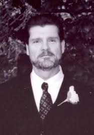 Ronald Miller Family History & Historical Records