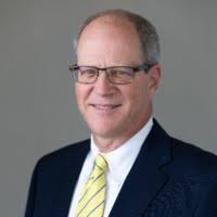 Libia Gonzalez Email & Phone Number