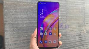 The oppo f19 pro plus, on the other hand, integrates the mediatek dimensity 800u with 8gb of ram and 128gb of internal storage. Oppo F19 Pro Plus 5g Review Price In India Features Specifications Sale Date Marijuanapy The World News