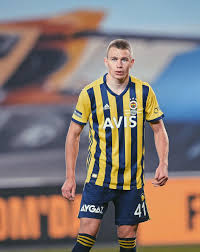 He spent most of his career in germany. Attila Szalai Appreciation Post We May Not Have Got The Result We Wanted But What A Beast Of A Performance Fenerbahcesk
