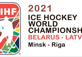 The 2021 iihf world championship is scheduled to take place from 21 may to 6 june 2021. Belorusy Vystupili Za Perenos Chm 2021 Po Hokkeyu Ezhednevnik