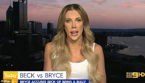 Tickets, tours, address, phone number, beck's brewery tour reviews: Married At First Sight Star Beck Zemek Sets A Record For Blythe S Love Rumors London News Time