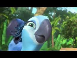 Disney Movies 2016 Full Length Cartoon Movies For Kids Animation Movies For Children Youtube Disney Movies 2016 Kid Movies Animated Movies