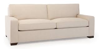 Beragam model sofa minimalis, dengan aneka variasi bentuk dan warna, bisa menjadi inspirasi dalam mempercantik hunian anda. Sofa Minimalis Double Jual Sofa Minimalis Sofa Minimalis Murah Queeny Queen Furniture