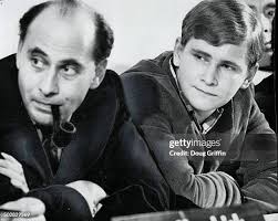 54 Steven Langdon Stock Photos, High-Res Pictures, and Images