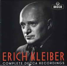 Erich Kleiber
