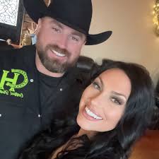 Should I cover my driveway with 6mil poly plastic?