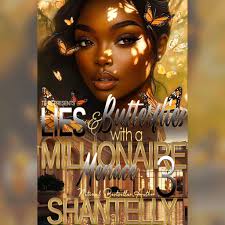 Why Mischa & O' already Entangled in drama? 👀😳 & Our Girl Em is going  thru a transformation… New look & New Attitude… TAP IN WITH PART ONE🔗:  https://www.amazon.com/dp/B0DR6BKC98 Part TWO COMING