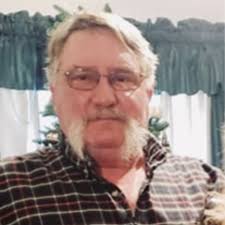 Mr. Thomas "Tommy" Imhoff Obituary November 11, 2019