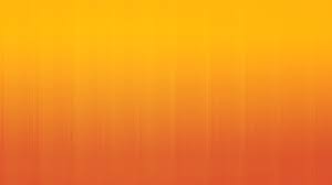 2nd method to download hd background for editing. Background Hd Wallpapers Free Download Pixelstalk Net