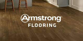 Best Vinyl Plank Flooring Brands 2021 Reviews Brands To Avoid
