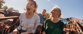 Greater williamsburg is the perfect place for you next vacation. 25 Amusement Park Vacations That Are Cheaper Than Disneyland Cheapism Com