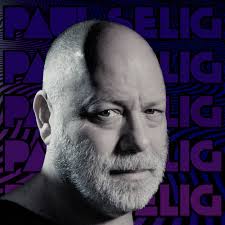 Paul Selig — Duncan Trussell Family Hour