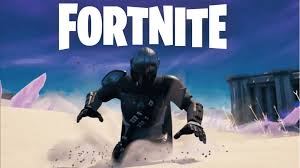 It is a shame where their priority is. Epic Games Disables Sand Tunneling Due To A Fortnite Glitch