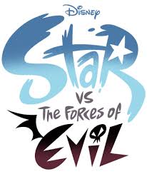 If you appreciate the vs battles wiki, and can afford it, please make a donation to help keep our forum running, so we can continue to work hard to improve on the reliability of our wiki profile pages. Star Vs The Forces Of Evil Vs Battles Wiki Fandom