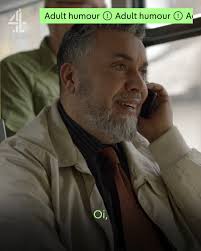 Man Down: Old bank account