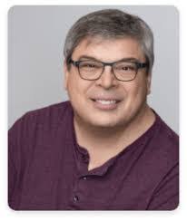 Varun Mohan's Instagram, Twitter & Facebook