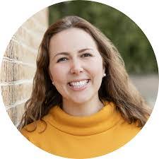 Jenna Kahn's Instagram, Twitter & Facebook