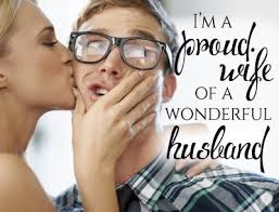 Love Quotes I M A Proud Wife Of A Wonderful Husband Listfender Leading Inspiration Magazine Shopping Trends Lifestyle More It's hard waiting | military wife quotes, military spouse.