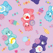 500x491 wallpapers iphone carebear care bears phones wallpapers. Care Bears Wallpaper Bear Wallpaper Care Bears Care Bears Cousins