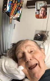 Official: Caregiver had no symptoms for 3 days before returning to Spokane  Veterans Home