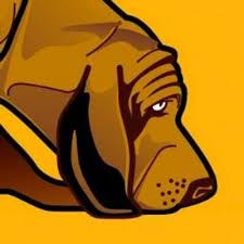 Maybe you would like to learn more about one of these? Blood Hound Inc On Twitter Once We Locate Underground Utilities We Map Ground Markings Using Trimble Mapping Grade Gps Equipment More Https T Co Tkahr5magz Https T Co Ejdatzslna