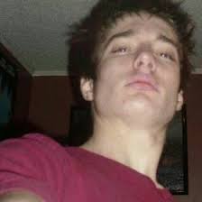 scott mcninch (scott000mcninch)