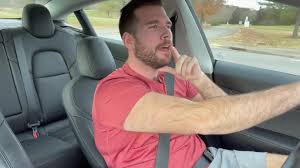 Jay Mason's hot encounter - caught jacking off in a car by two guys