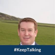 Katy Dickson (@katy_dickson)