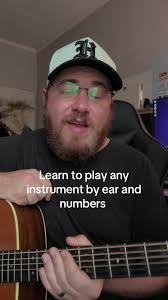 Jared Easter Attorney