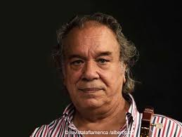 El último adiós de Joaquín Amador