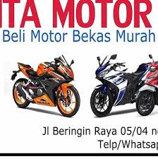 Pelita Motor Bekas 994 Foto Otomotif Pesawat Kapal Jl Fajar Niaga Teratai No 59 Rt 04 Rw 20 Kranji Bekasi Kota Bekasi Jawa Barat