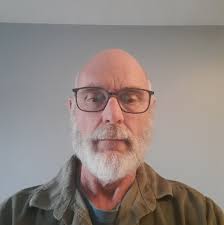 Was Eaton high school previously named the pioneer?