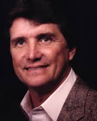 Larry Anthony Nunez Obituary August 16, 2024