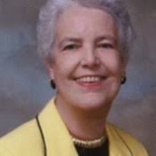 Beale Family Obituaries