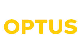 But before i do that i would like to know if you can stream any song that's available on. Optus Mobile Plans Review Packages And Compare Best Offers