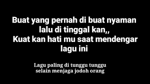 Pin On Lagu