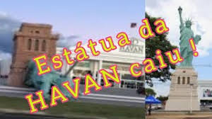 Pagina principal estatua da havan. Zocq8dv5uxmjem