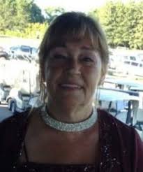 Margaret Hynes Obituary