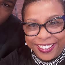 Spike Lee and Giancarlo Esposito who've been friends close to 40 years and  worked