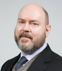 Robert A.M. Stern Architects, LLP (RAMSA)