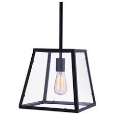 Here they strive to provide a memorable shopping experience. 82 Heat Lamp Ideas Heat Lamps Lamp Ceiling Lights