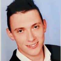 Manuel Conrad Email & Phone Number