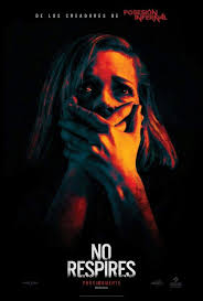 Mar 02, 2020 · moviesfoundonline.com is a website with over 10 genres to browse through for free online movies.there are also free tv shows for many old and new series, as well as free documentaries and viral videos. Peliculas De Terror Terror Amino